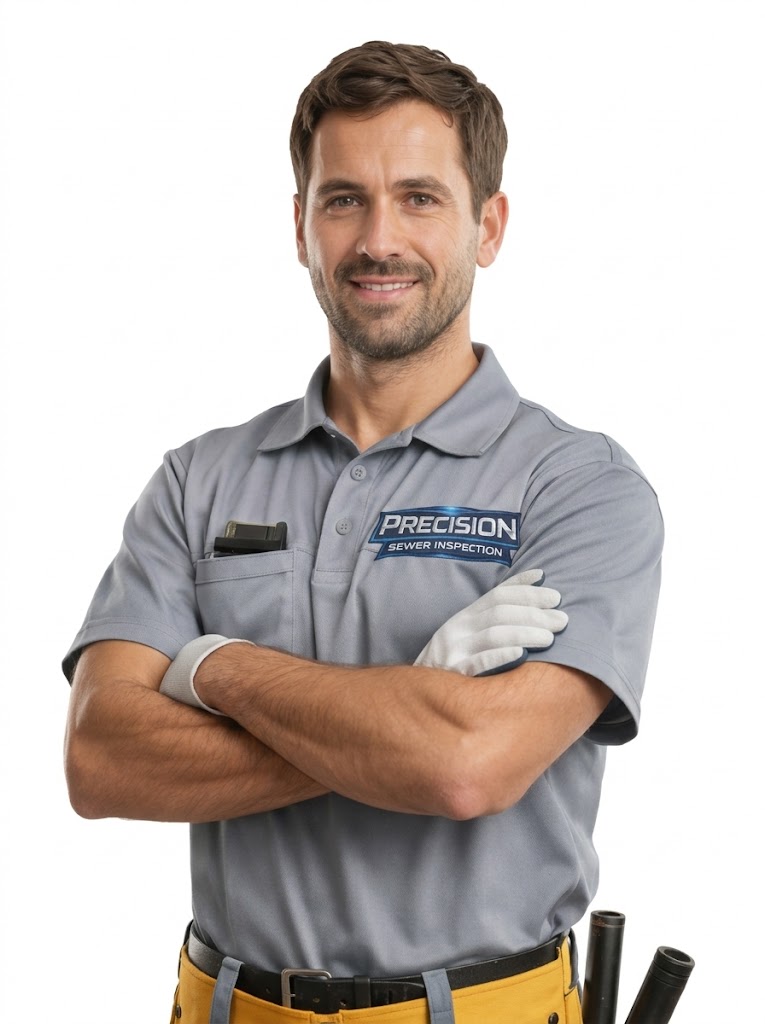 Real Estate Partner Program